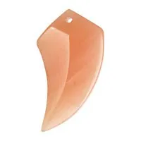 Aventurine