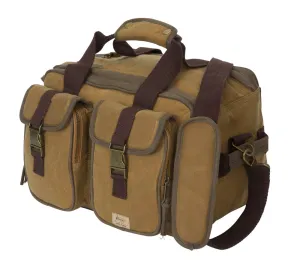 Avery Heritage® Collection Blind Bag