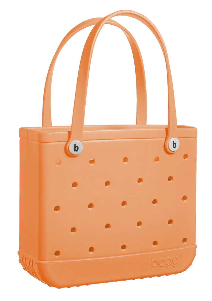 Baby Bogg® Bag