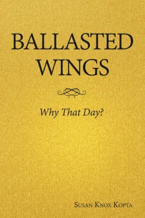 Ballasted Wings