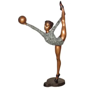 Ballerina