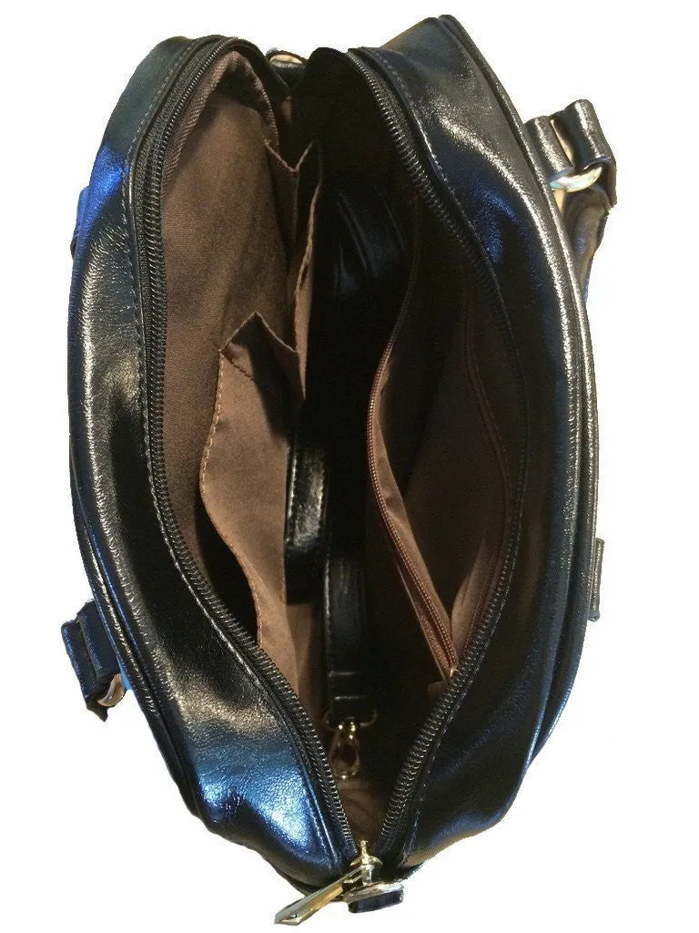 Beagle Handbag