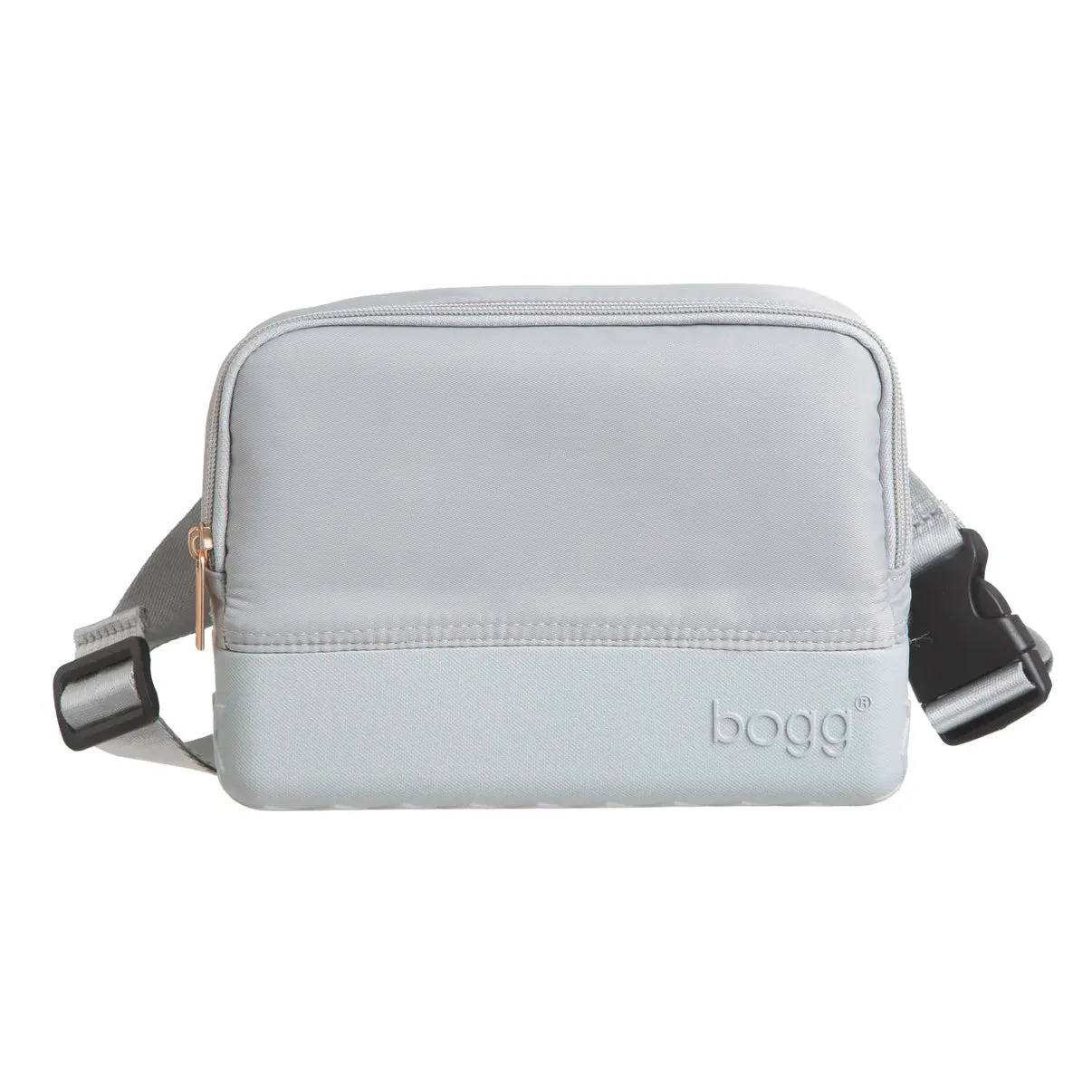 Bogg Belt Bags