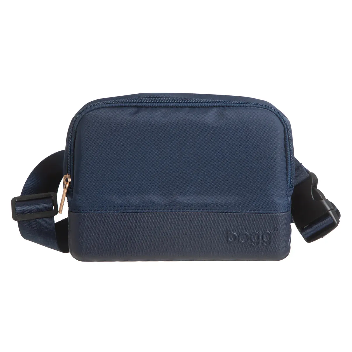 Bogg Belt Bags