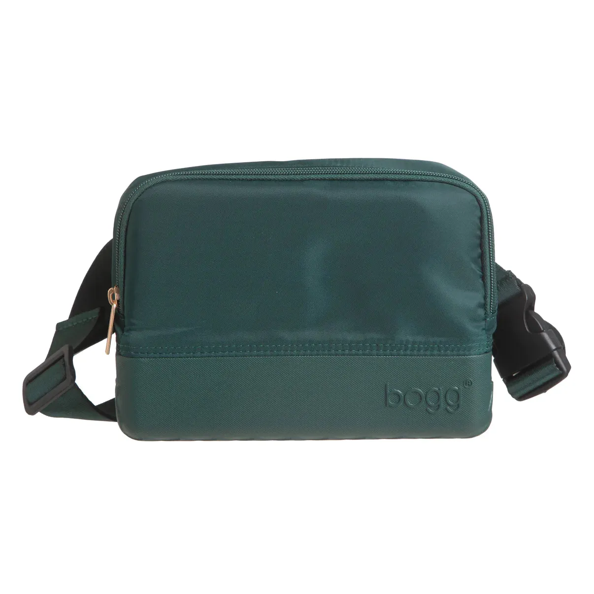 Bogg Belt Bags