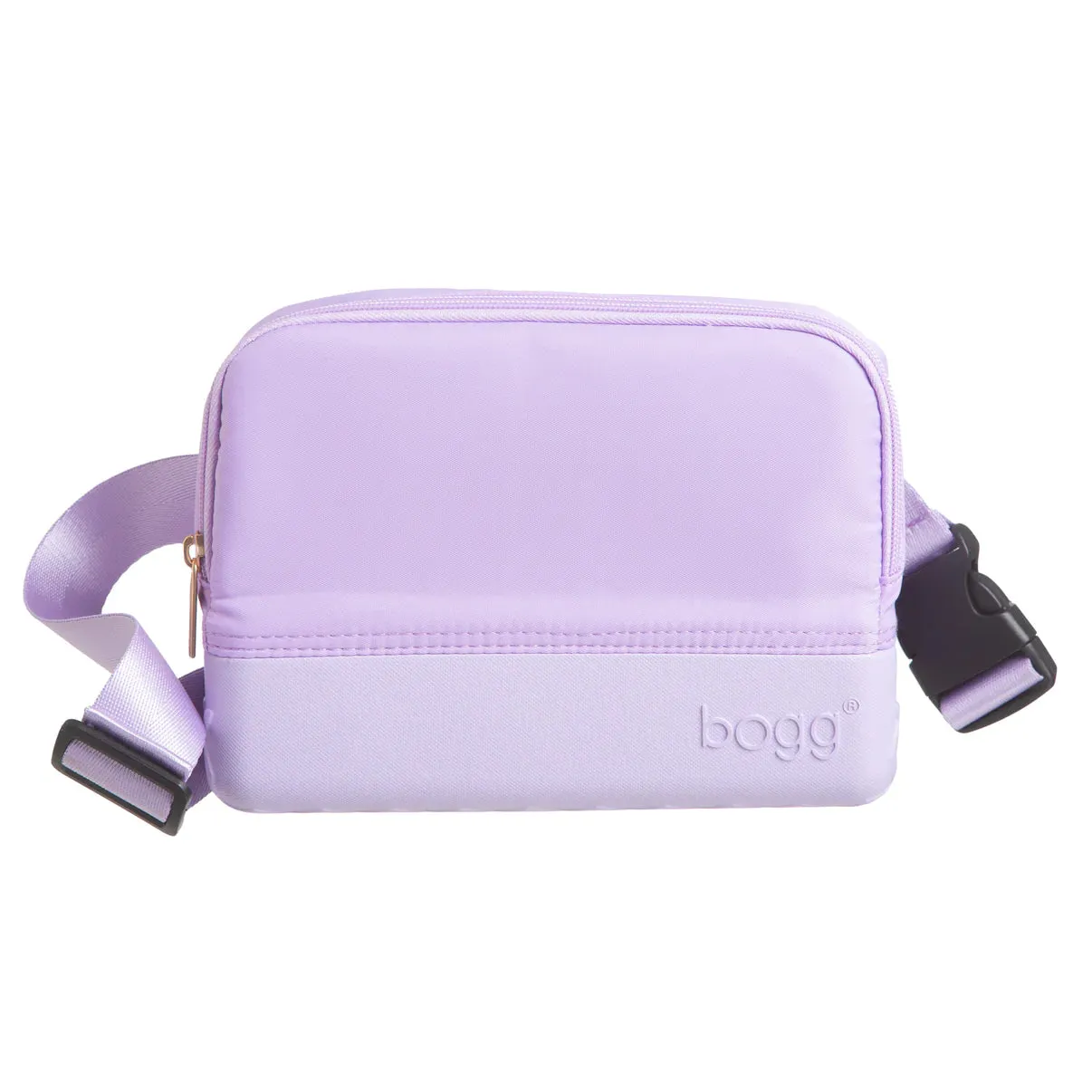 Bogg Belt Bags