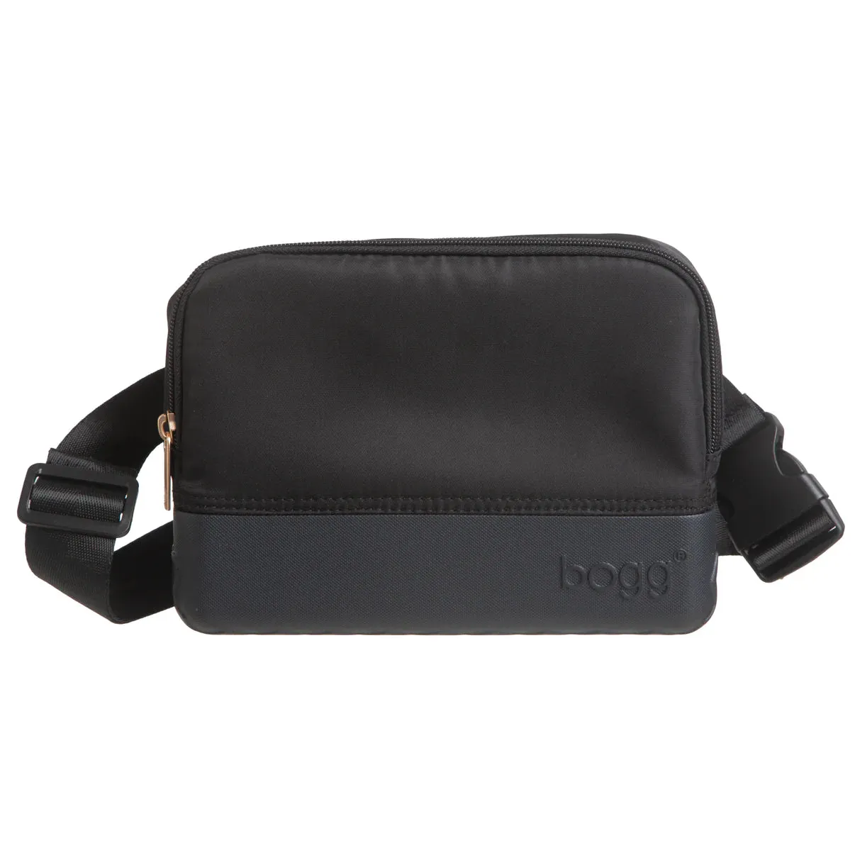 Bogg Belt Bags
