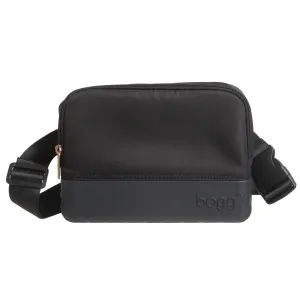 Bogg Belt Bags