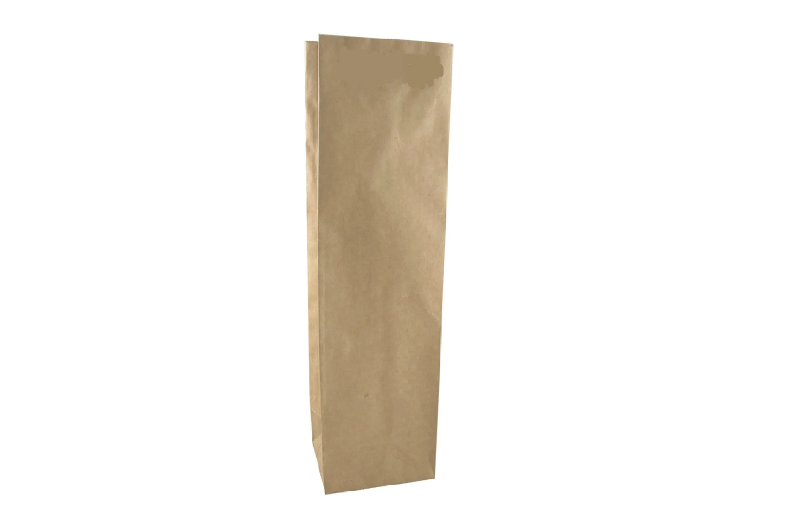 Bottle Bags