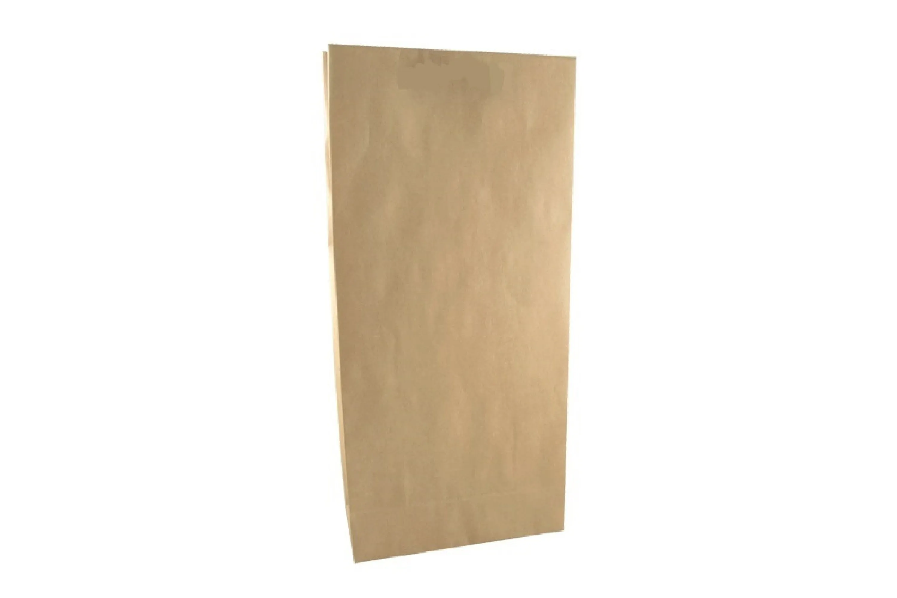 Bottle Bags