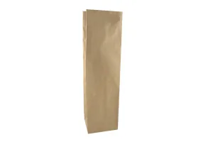 Bottle Bags