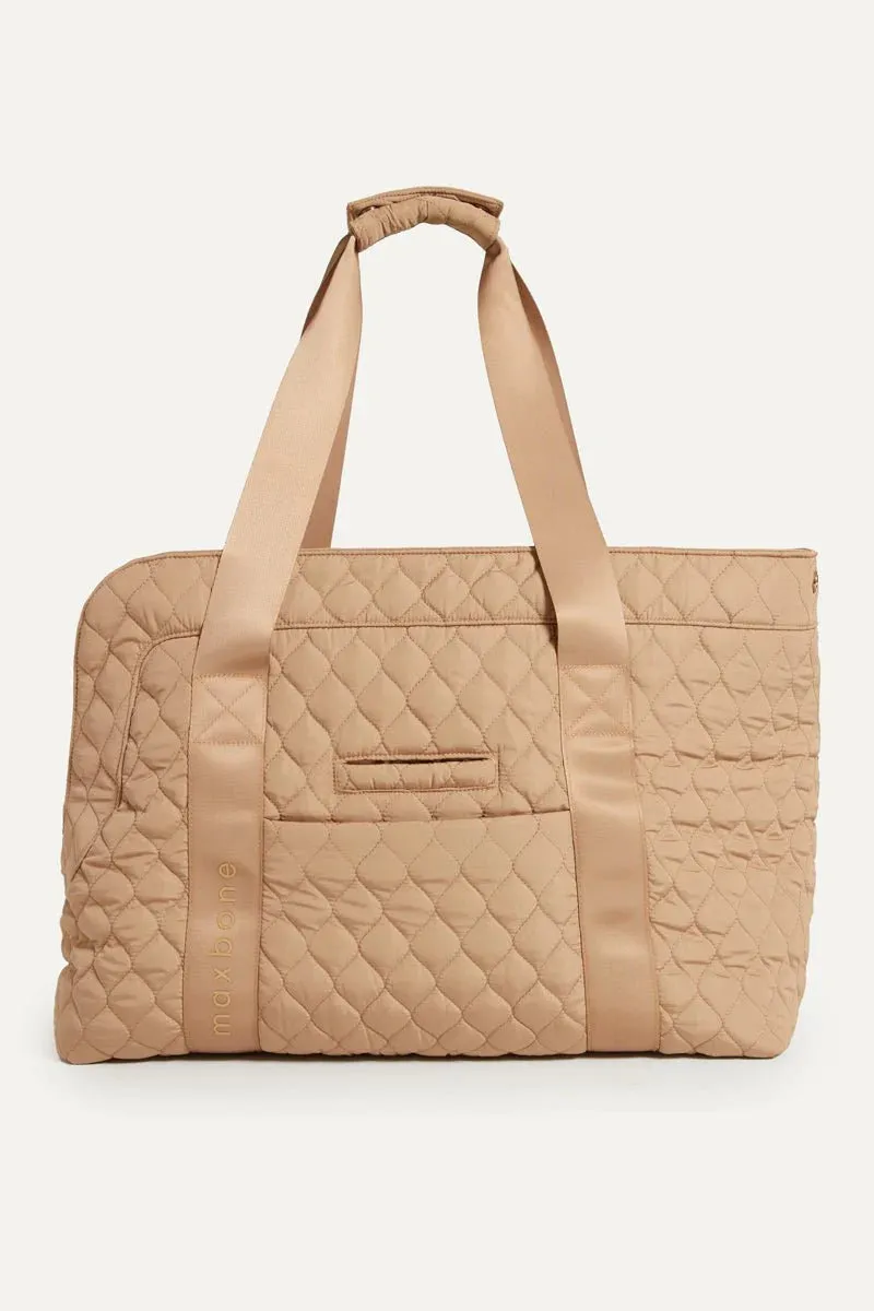 Bridgerton X Maxbone Pet Carrier Bag
