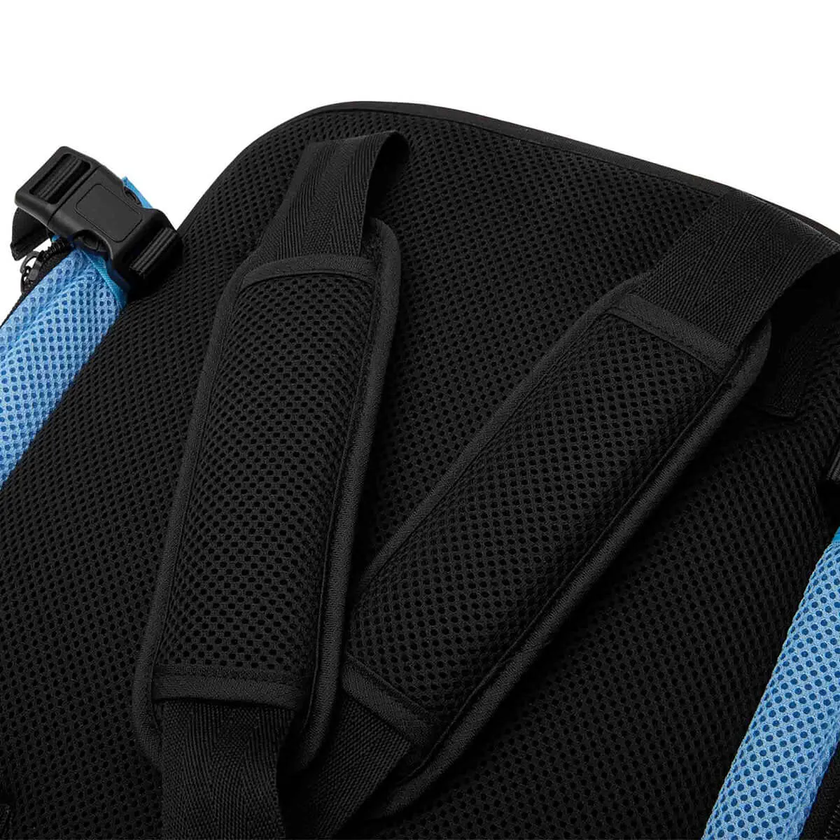 Buddy & Belle Dog Backpack