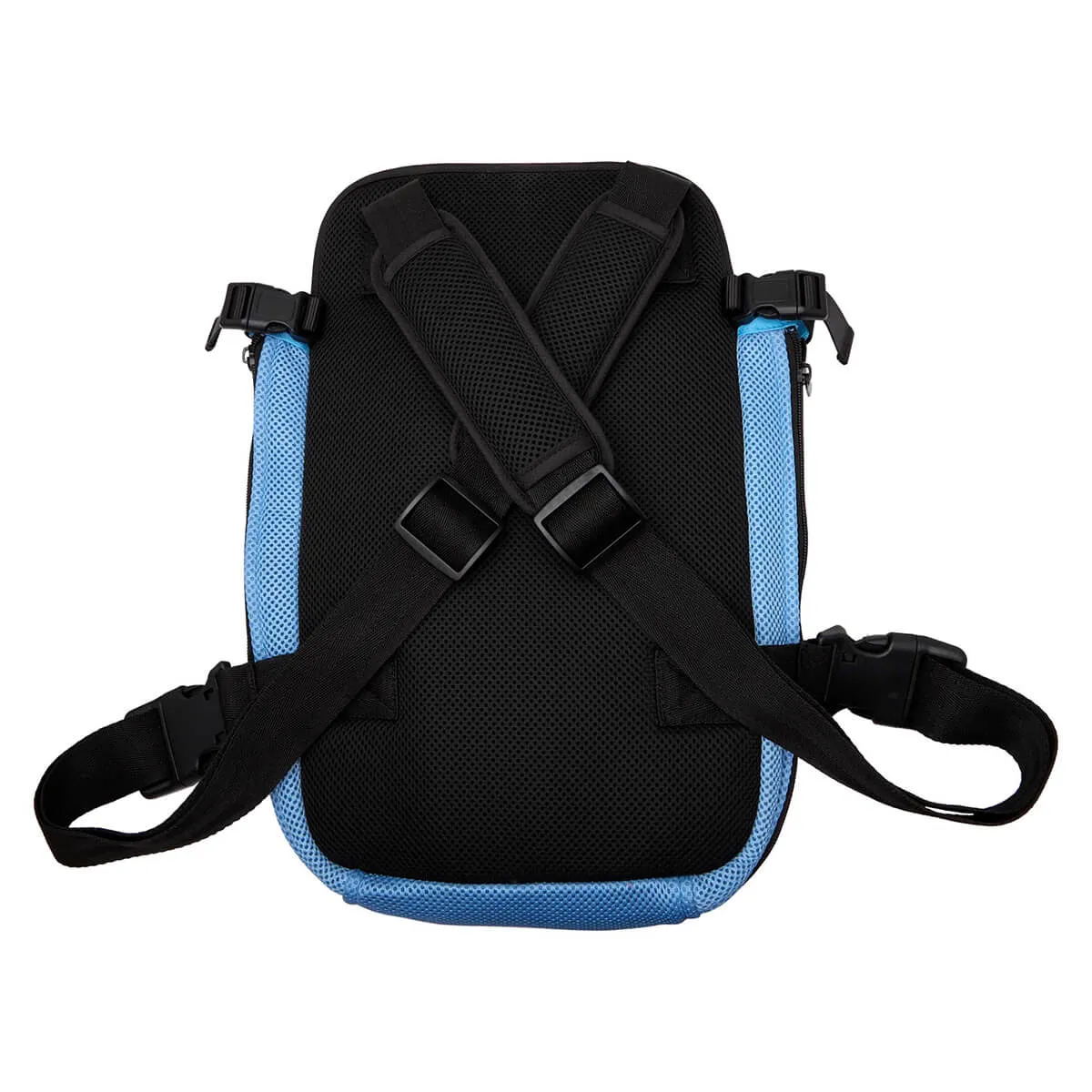 Buddy & Belle Dog Backpack