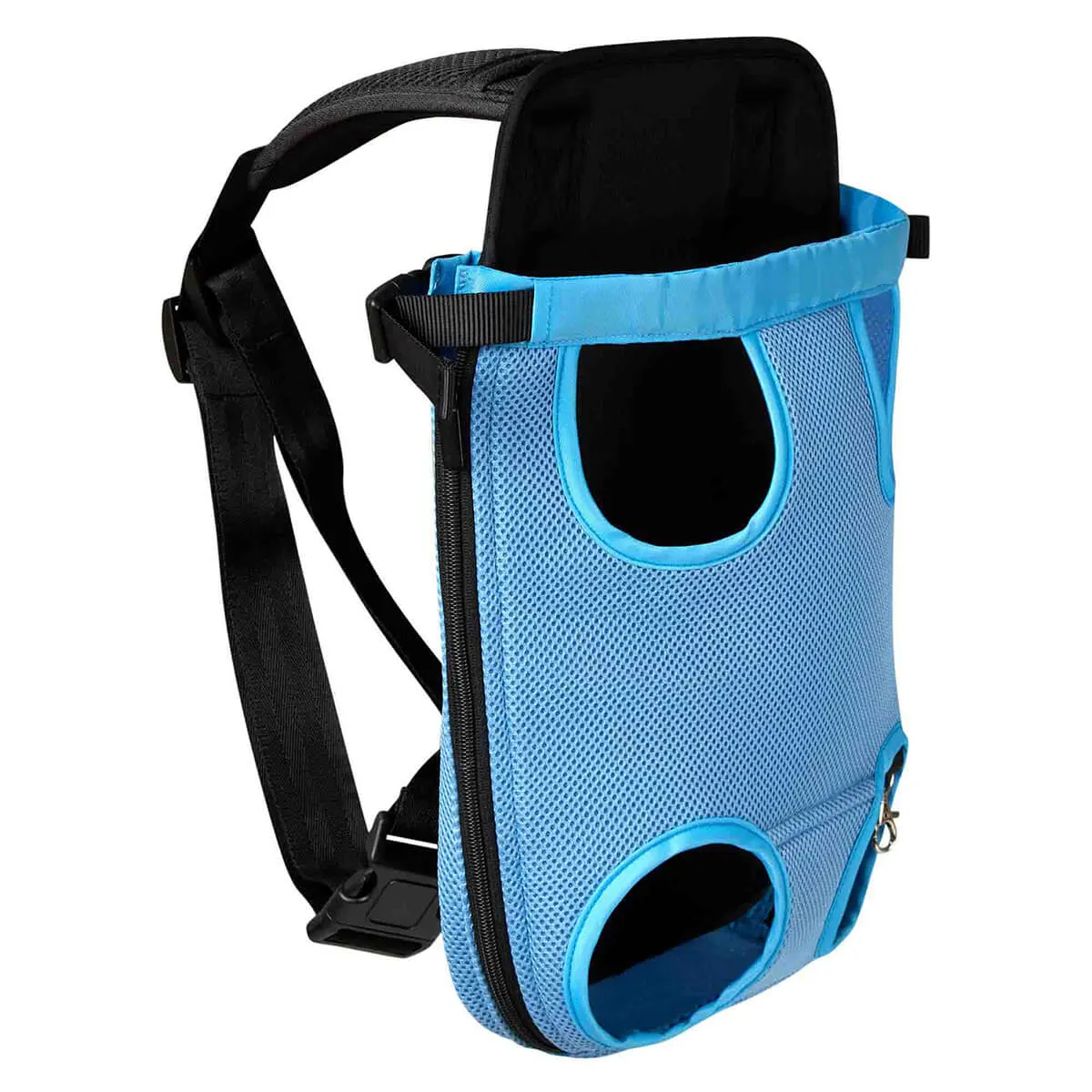 Buddy & Belle Dog Backpack