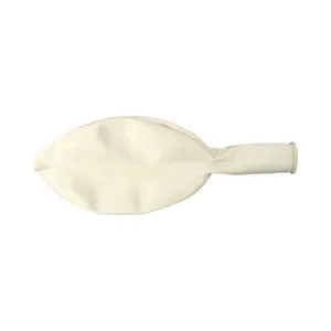 CALCUTTA HELIUM BALLON WITH CLIPS