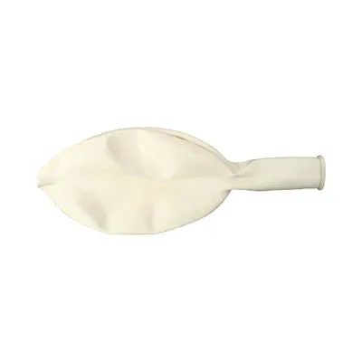 CALCUTTA HELIUM BALLON WITH CLIPS