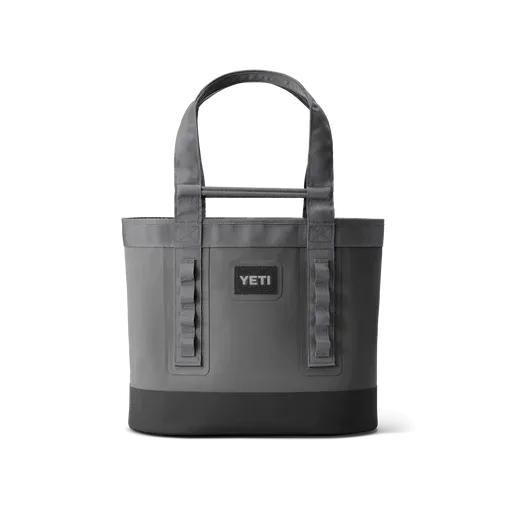 Camino 35 Carryall Tote Bag