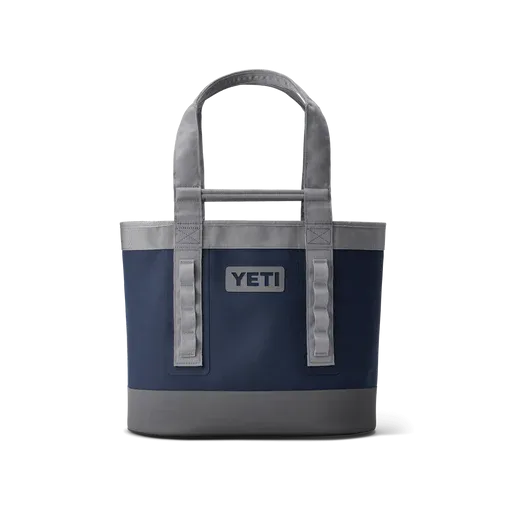 Camino 35 Carryall Tote Bag