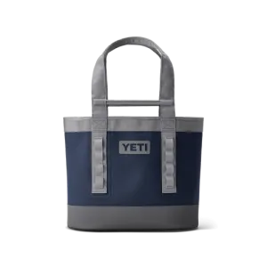 Camino 35 Carryall Tote Bag