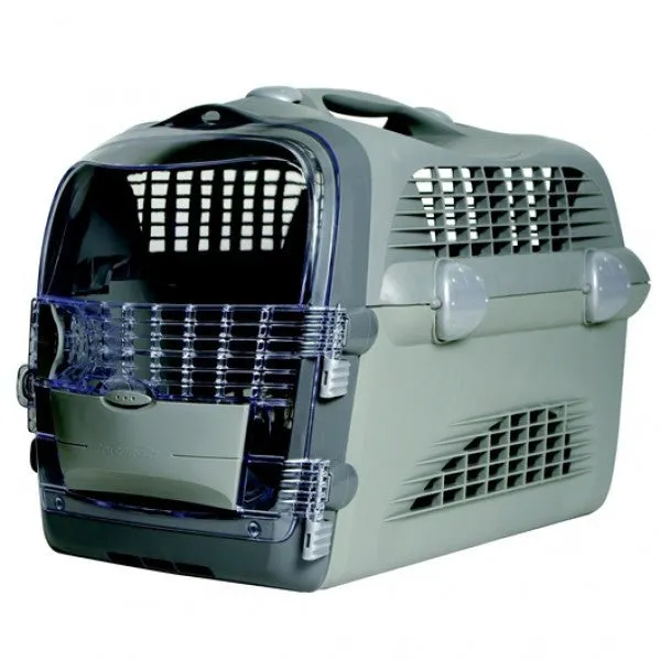 Catit Voyageur Cabrio Multi-Functional Carrier System