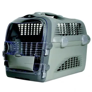 Catit Voyageur Cabrio Multi-Functional Carrier System
