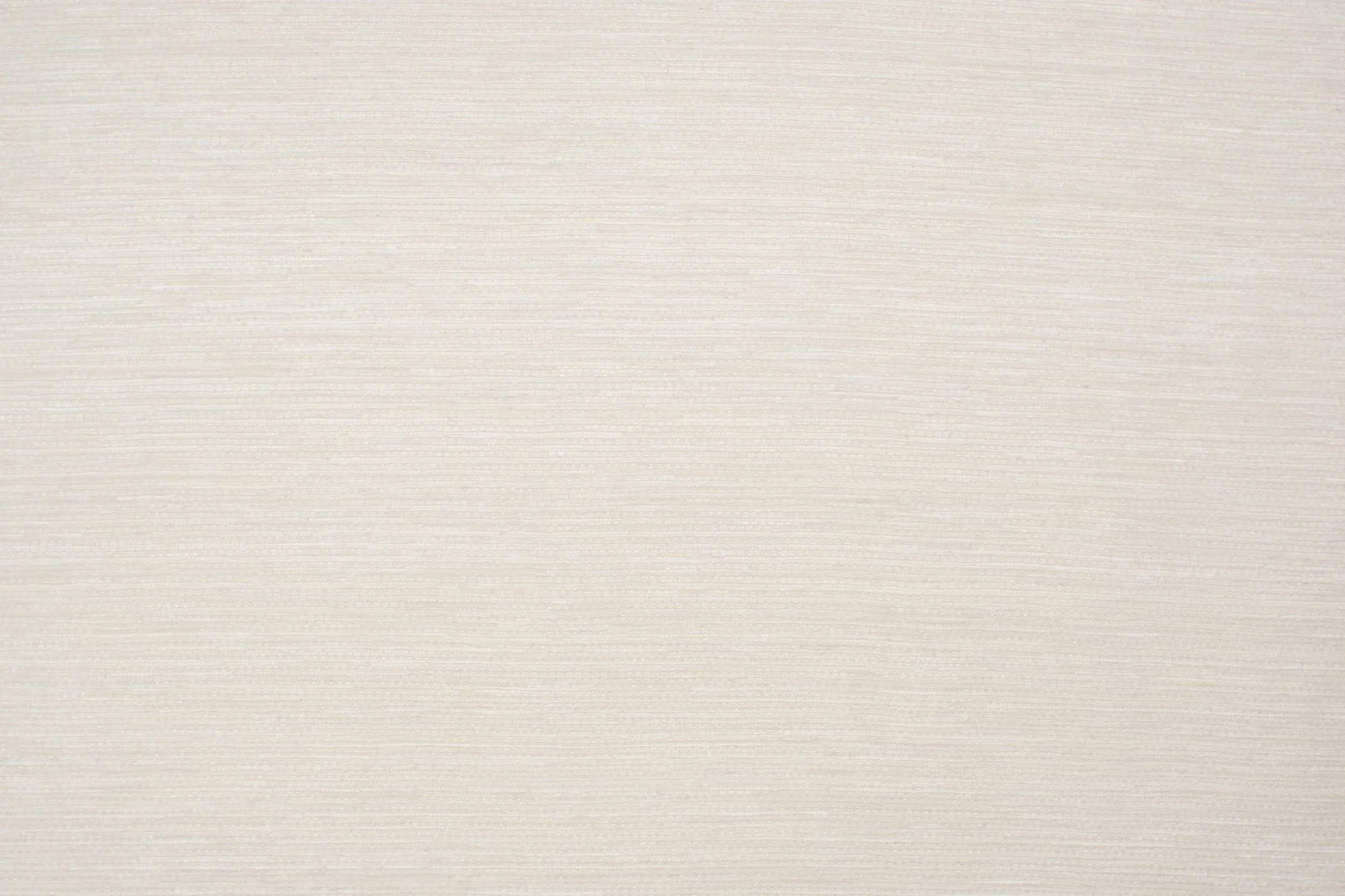 Cavella