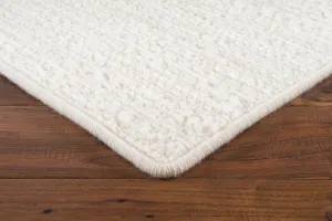 Cavella