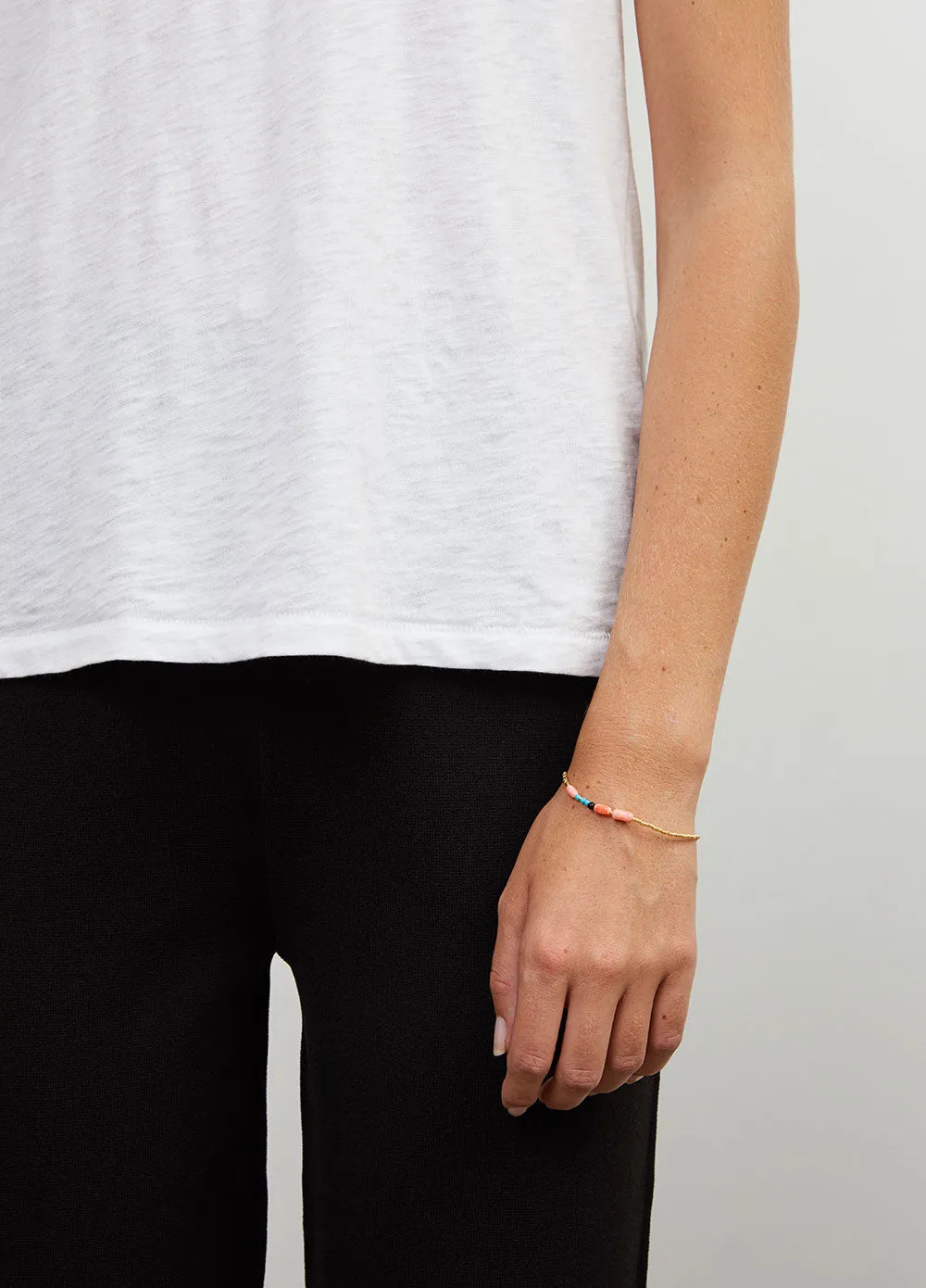 Celeste Bracelet