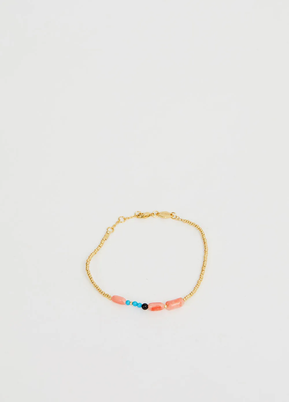 Celeste Bracelet