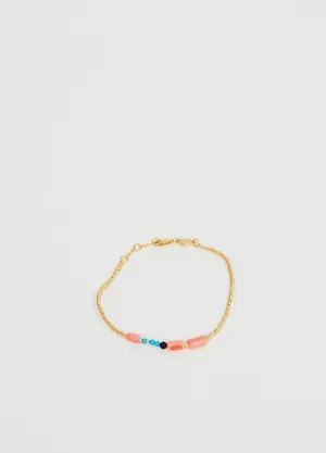 Celeste Bracelet