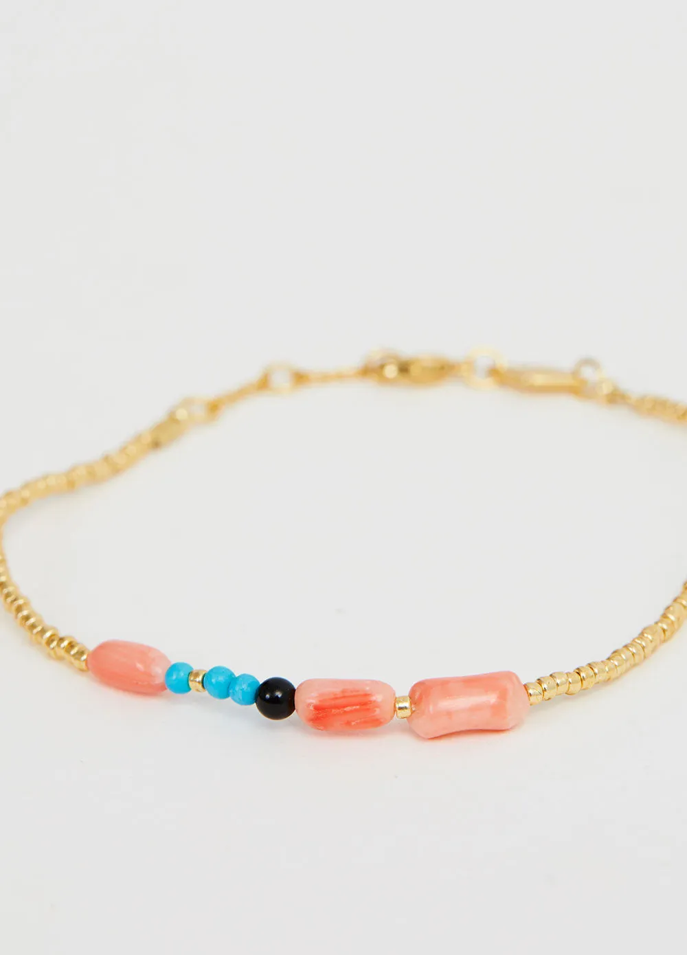 Celeste Bracelet