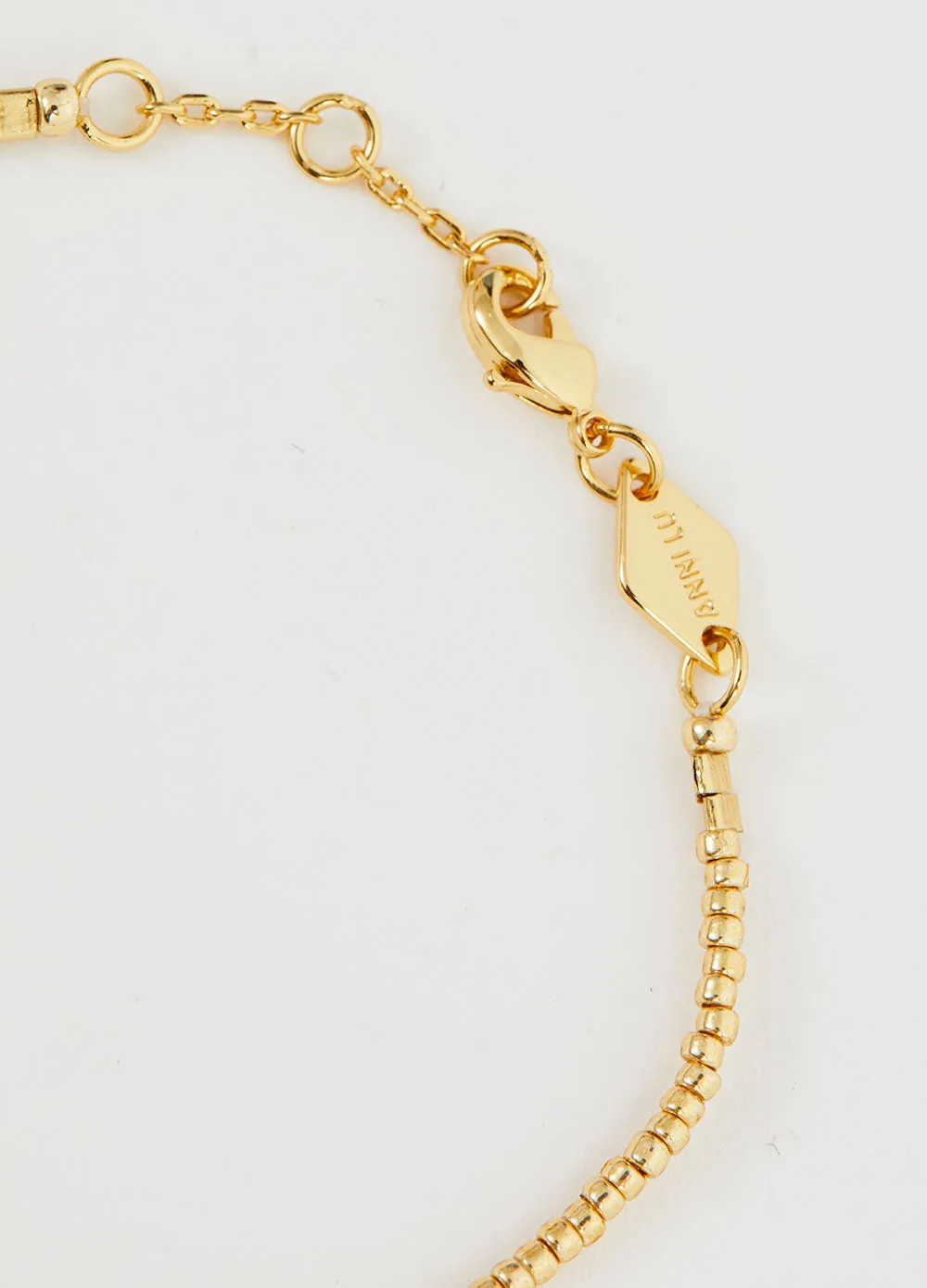 Celeste Bracelet