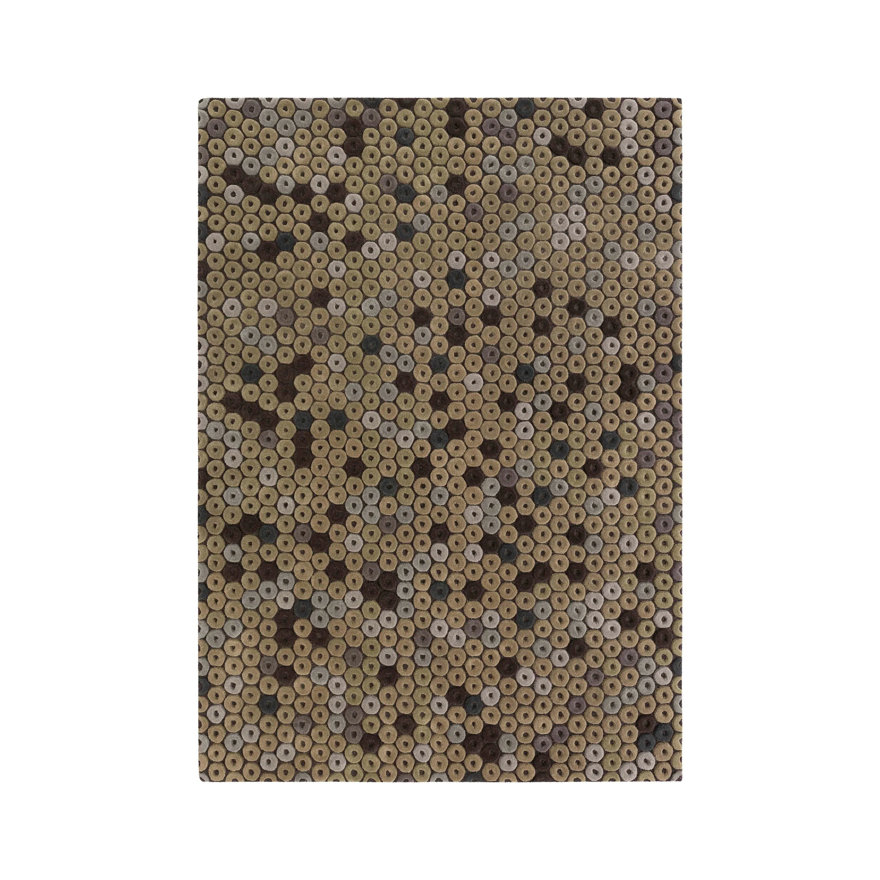 Chimos Rug