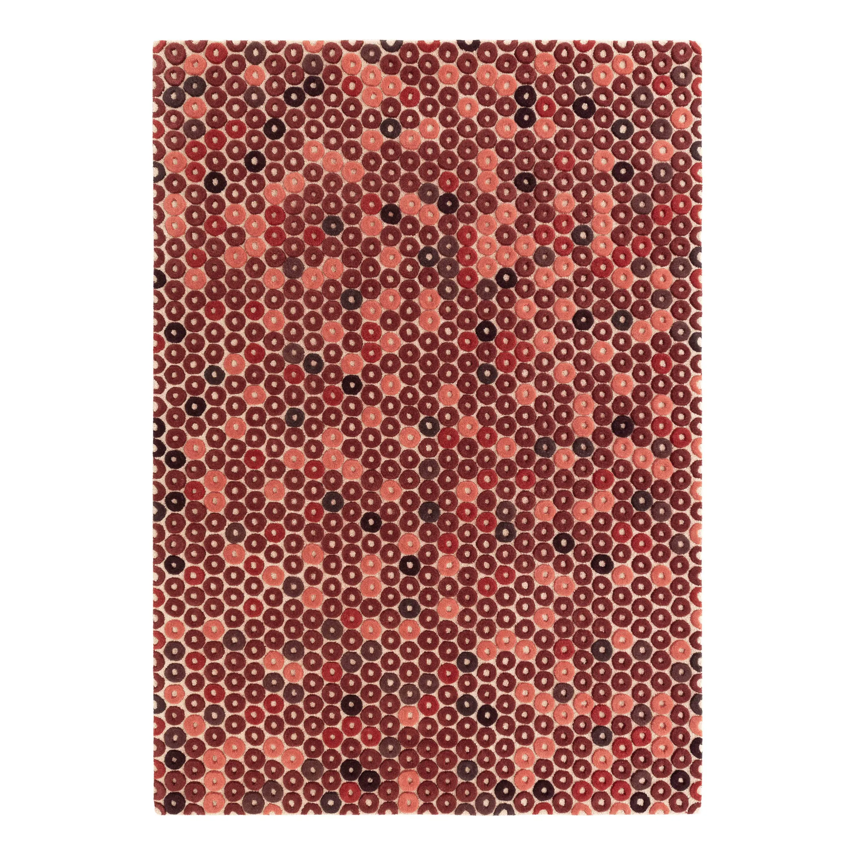 Chimos Rug