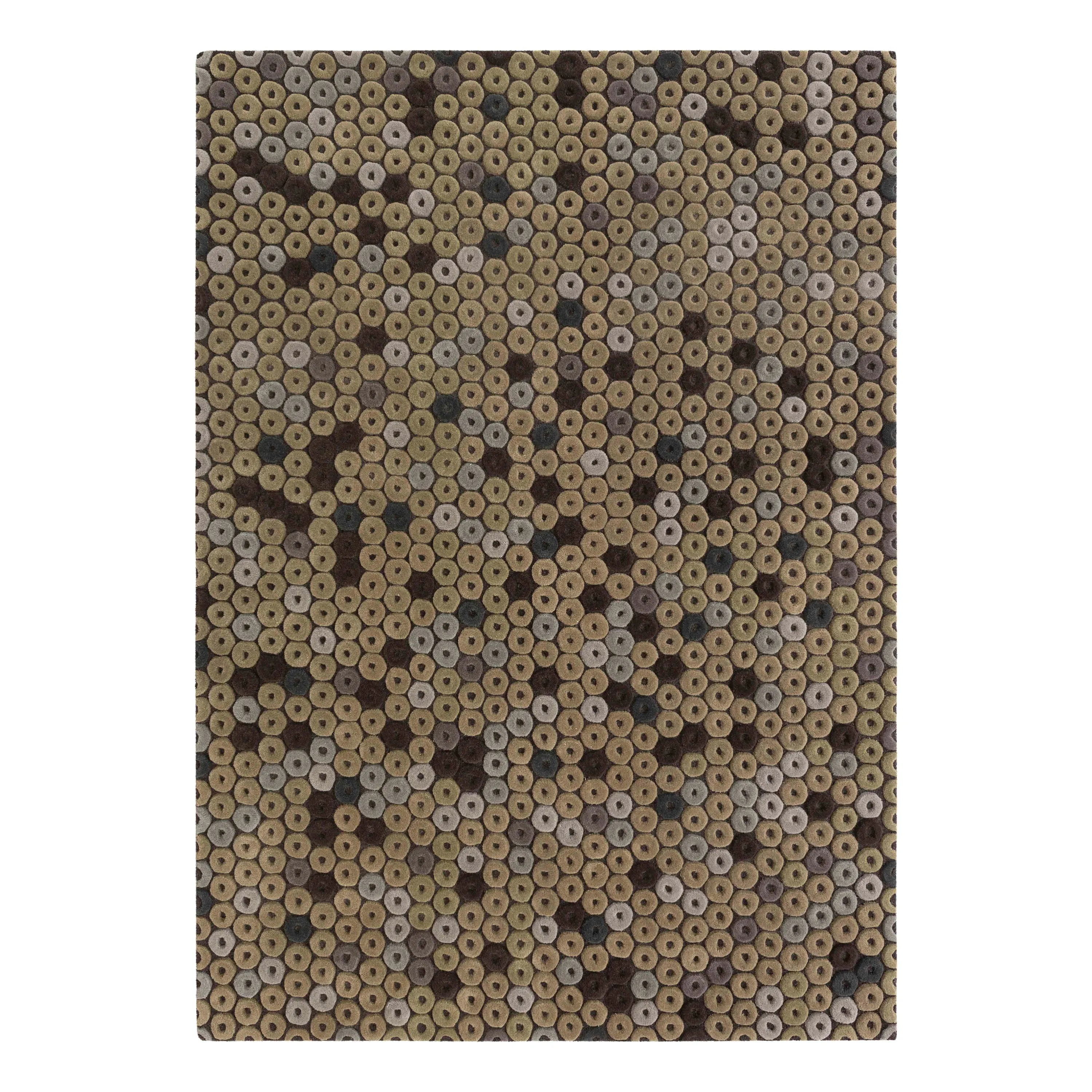 Chimos Rug
