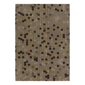 Chimos Rug