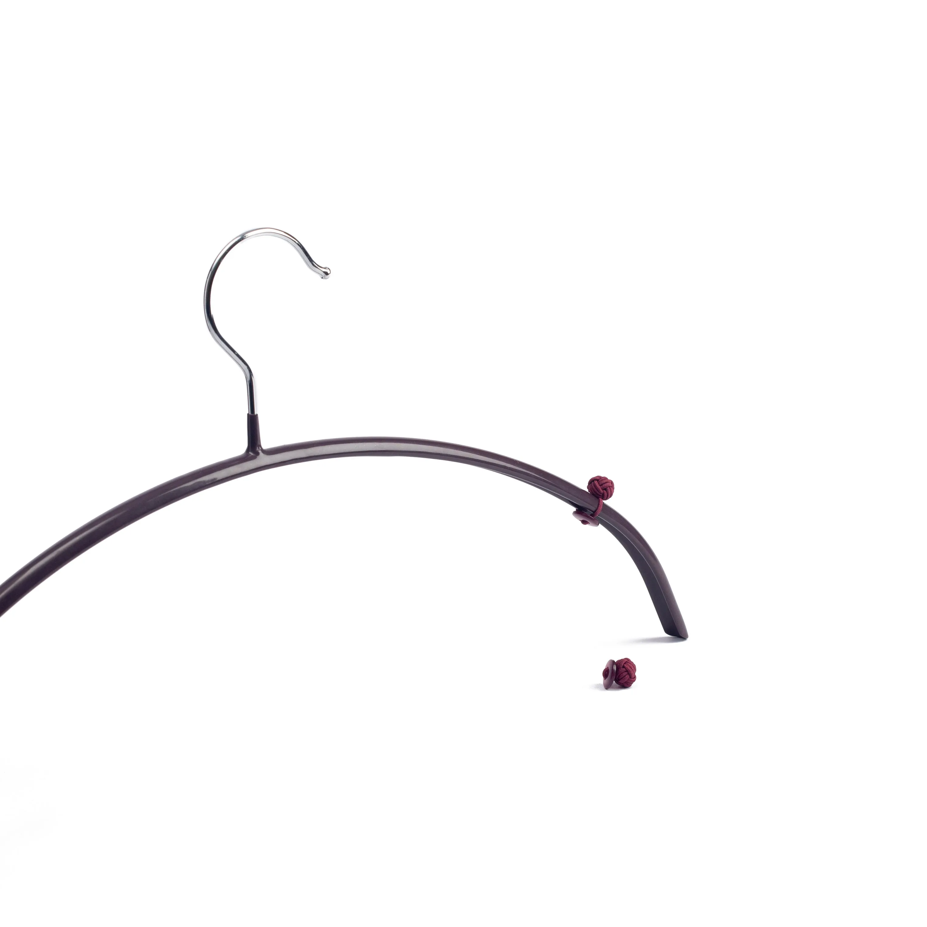 Chinese Knot Hanger Stays
