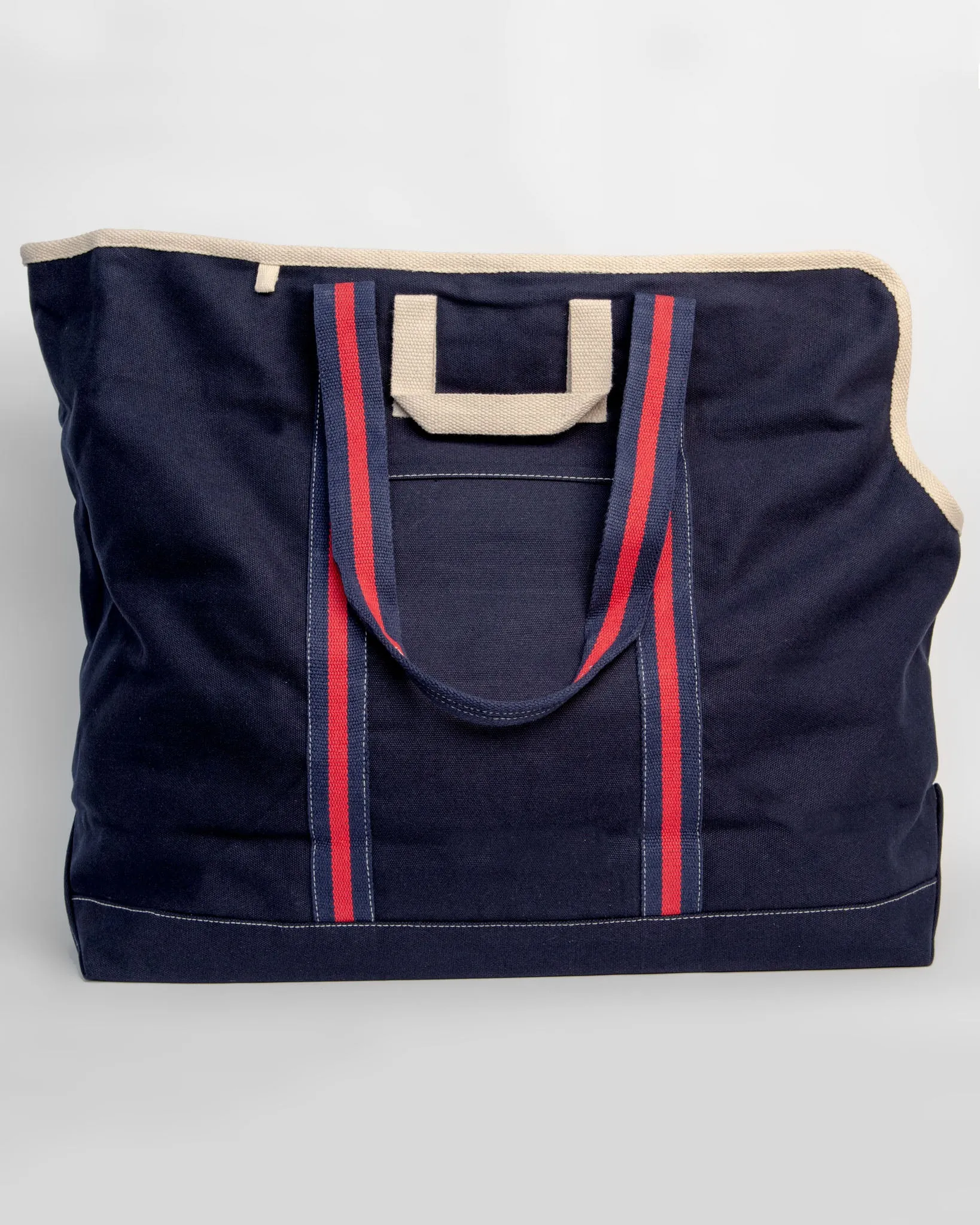 City Carrier Dog Bag in Size 4