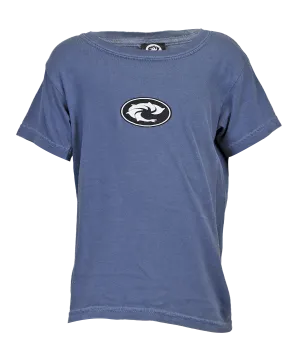 Classic Youth S/S T-Shirt
