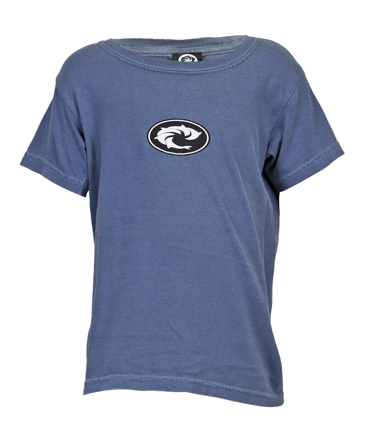 Classic Youth S/S T-Shirt