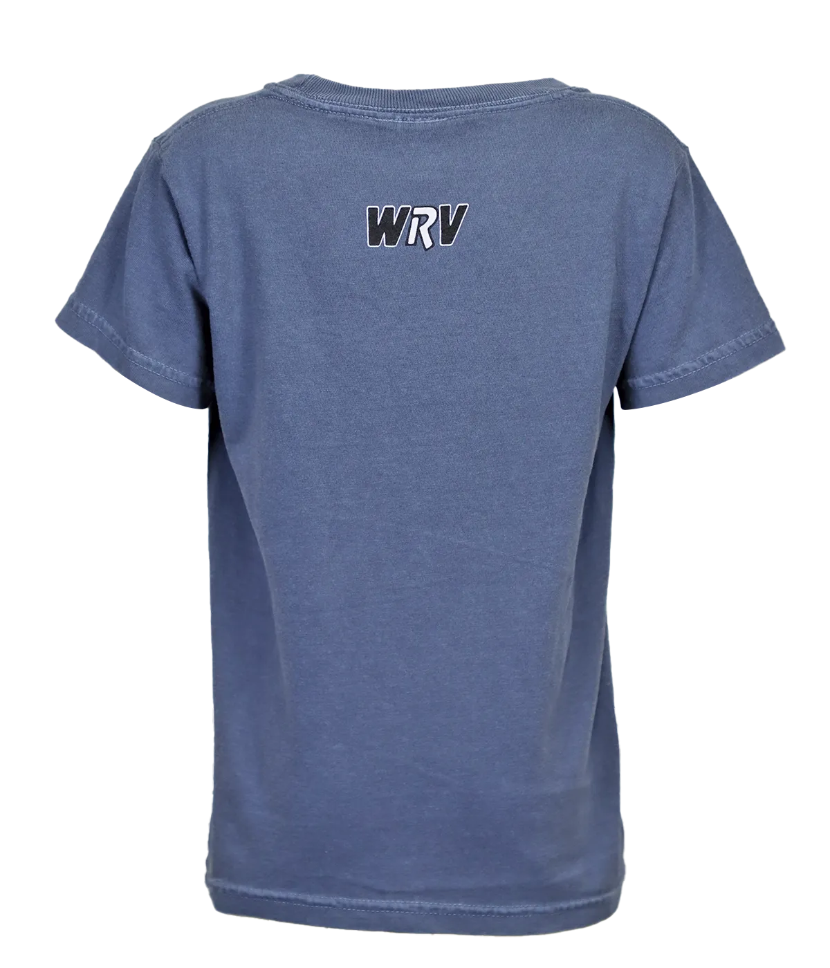 Classic Youth S/S T-Shirt