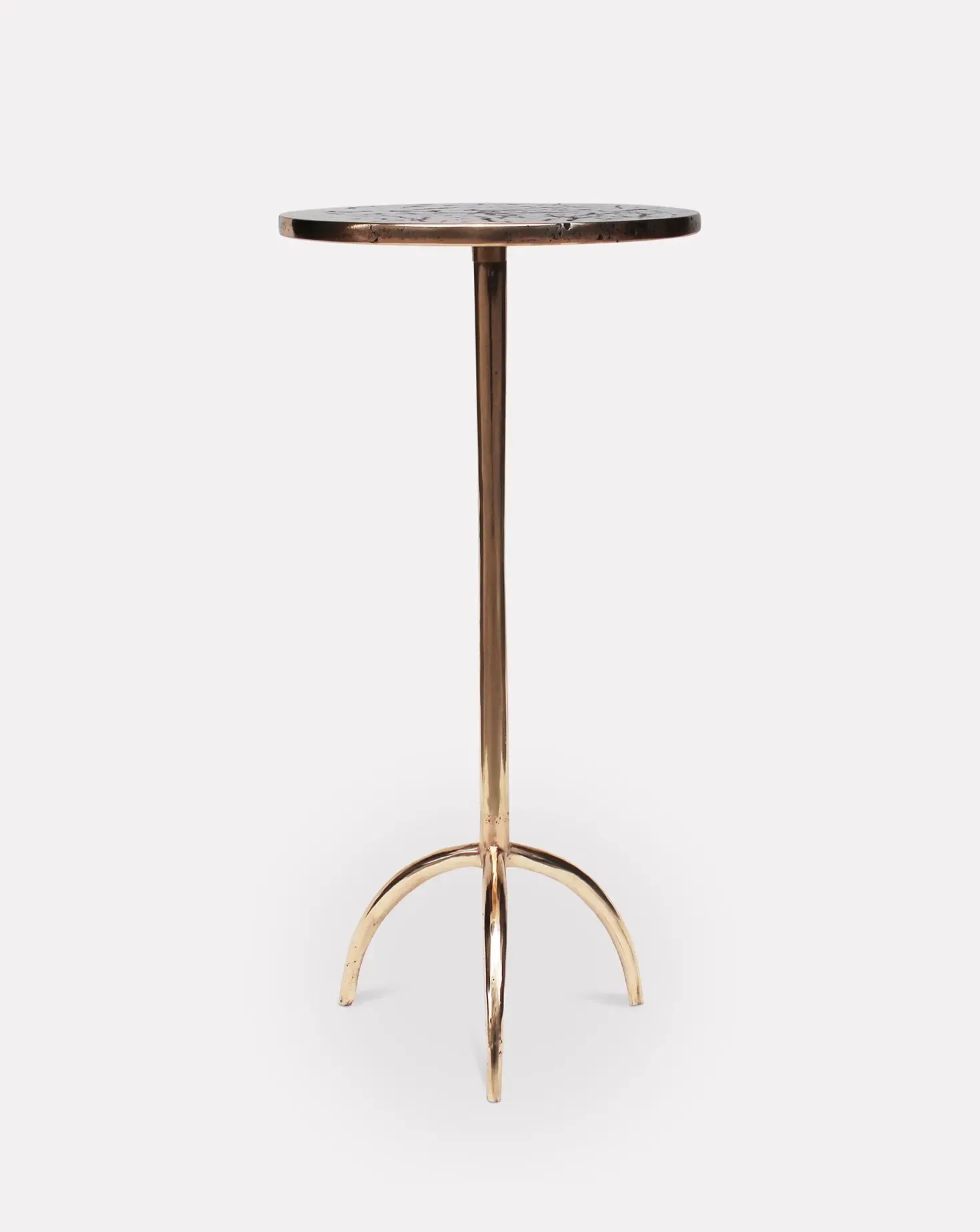 Colla Sprue Table IV