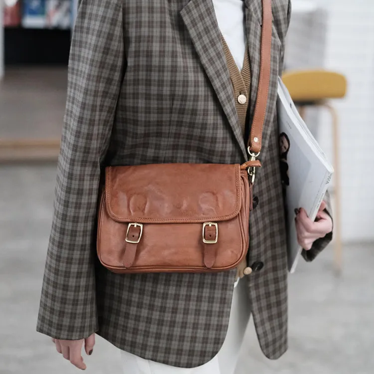 Cool Ladies Black Over The Shoulder Bag Women's Satchel Bag