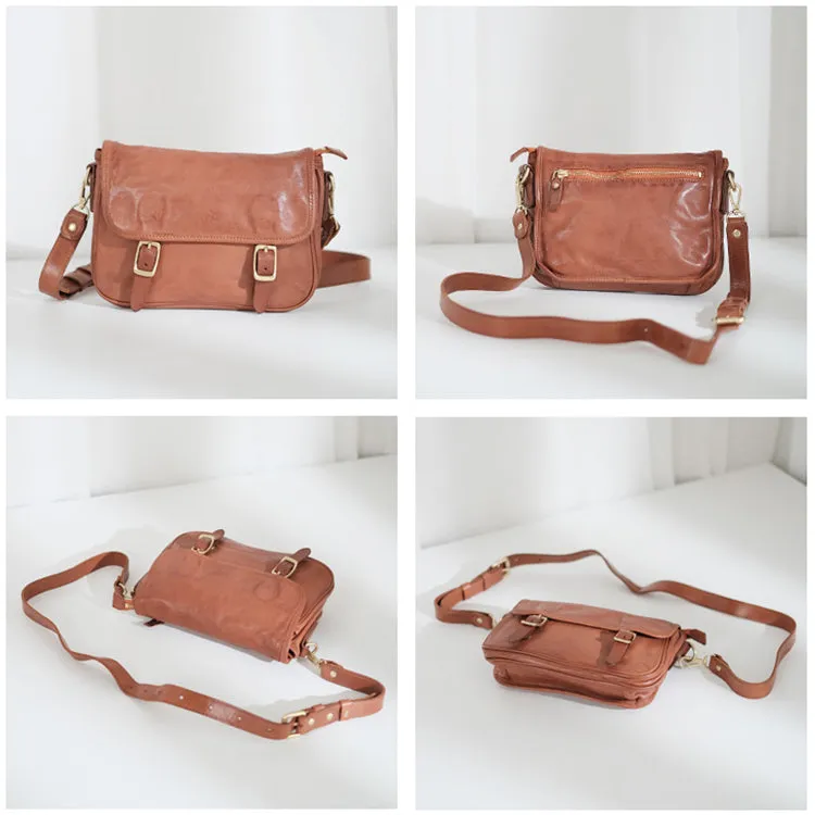 Cool Ladies Black Over The Shoulder Bag Women's Satchel Bag