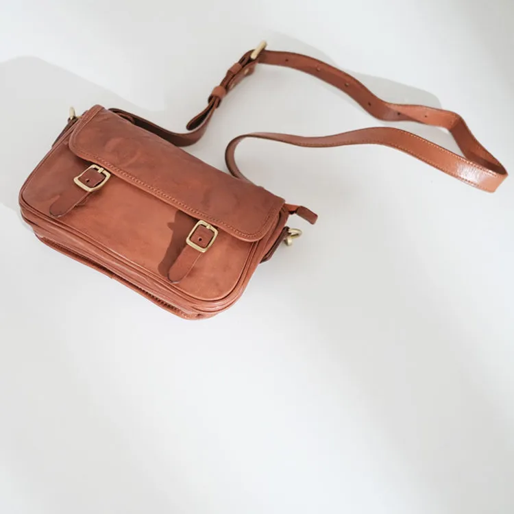 Cool Ladies Black Over The Shoulder Bag Women's Satchel Bag