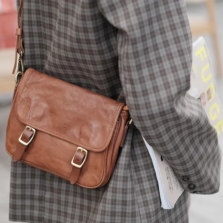 Cool Ladies Black Over The Shoulder Bag Women's Satchel Bag
