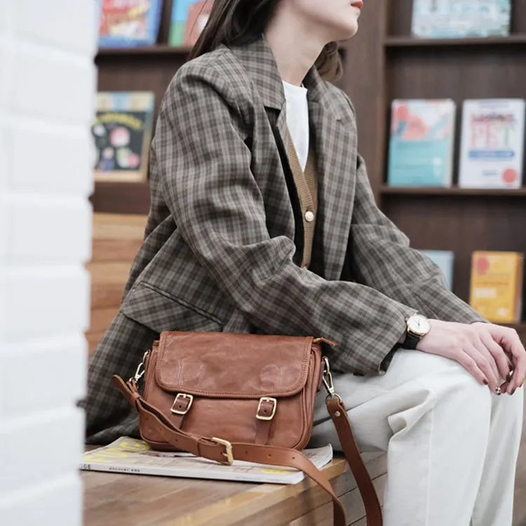 Cool Ladies Black Over The Shoulder Bag Women's Satchel Bag