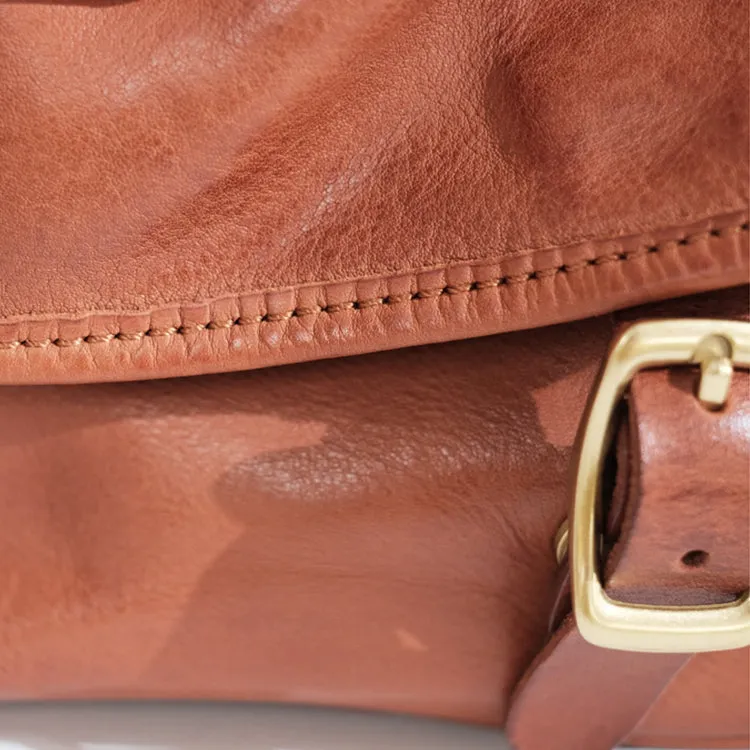 Cool Ladies Black Over The Shoulder Bag Women's Satchel Bag