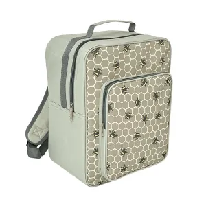 Country Club Busy Bee Beach Cool Backpack 17L